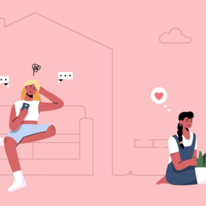 BBC随身英语｜从“害怕错过”到“享受错过”