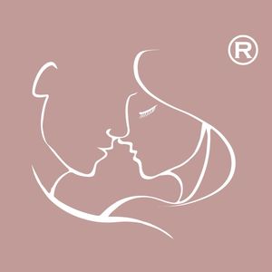 podcaster-avatar