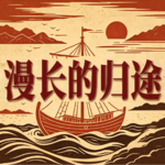 Vol.13 史诗如何叙事，经典何以源起？|《奥德赛》五讲 EP01
