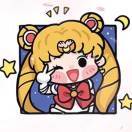 肉蘑菇