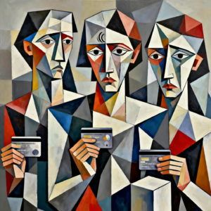 Vol.162 银行清“沉睡账户”：卡里的钱会丢吗？