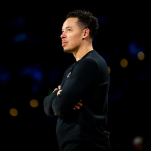 《阿拉莫的回声》米奇:谁还不是个最佳教练