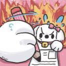 土豆丝大王_UXXE