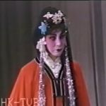 2001太空菠菜