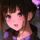 miss颜_nxQG