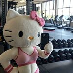 kk啦啦啦