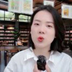 有什么艺见吗的个人播客