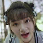 大鼻丑人多作怪