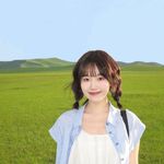 暮莳
