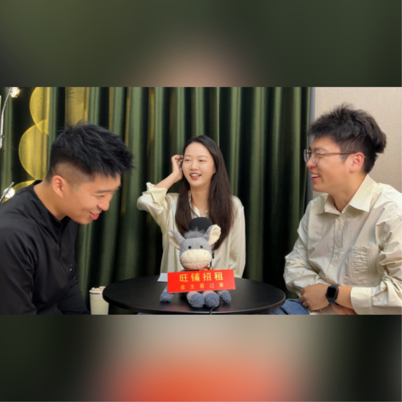 麻了！如何对抗无聊和重复的生活？ episode artwork
