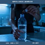 69.迷案-“大郎，该喝药了”瑞典华人谷歌女工程师毒夫案
