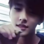 小七寿司