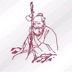 podcaster-avatar