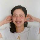 小巫1998