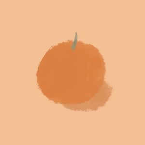 E08. 我们就是要毫不忌讳的谈“性”