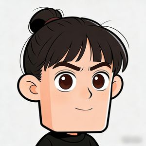 画画玩儿