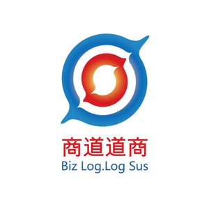 商道道商S02