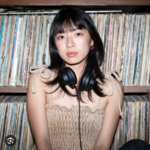 283 ｜ NNS 021 - DJ Nina Yamada