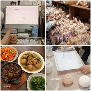 这次雅思备考准备重点练口语 📅 26.Oct.9