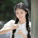 不惧_Bqnn