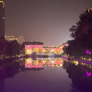 021 | 《胡思乱想消除指南》:解决内耗问题的实用之书