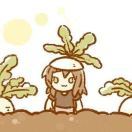 一个麻瓜一个坑