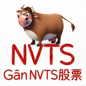 Navitas 的竞争定位与护城河