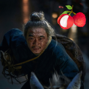 《长安的荔枝》不只是一部职场电影