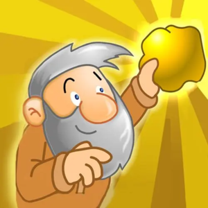 为i做e,其实真的挺爽的