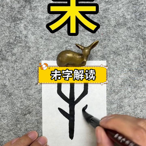 地球online on的是八字的line