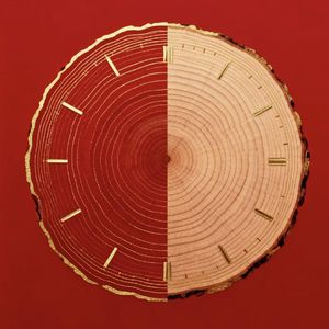 26.有点东西｜丙午这把火还要怎么烧？2026中西玄视角的年中复盘