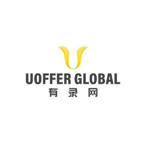 有录网Uoffer
