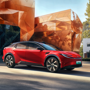 【直播录制】车企运营的微妙心理