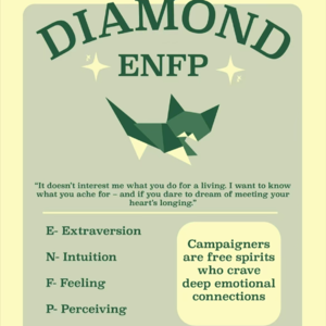 神秘E且有条不N紊的发F疯史努P比