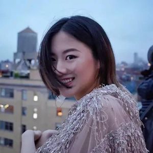 EP5: 文化, 设计和未来, 我在Airbnb找到了(薛易清)