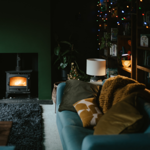 69.内耗人， 你还会被过去击碎吗？