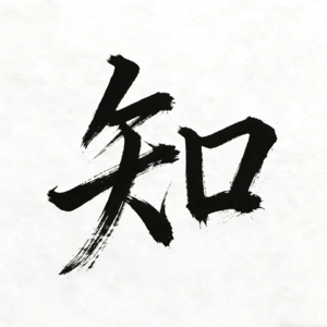 EP003.和Zhihang哥的一次闲谈