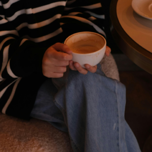 EP04｜“我可以“--她在轨道里，让自己的旷野慢慢生长出来