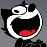 FelixTheFat