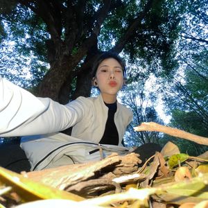 podcaster-avatar