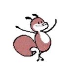 椁魚熙