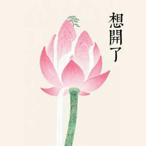 08.失眠焦虑身体被掏空？八字妙招救你