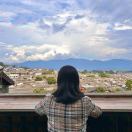 安静的力量_zLuI