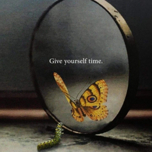 E21 人生卡住了？试试这个「放大缩小」魔法