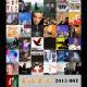 2015 年看球者说放过的那些歌【听歌】2015S02