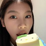 鱿鱼干儿