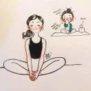 樱桃小丸子_39AR
