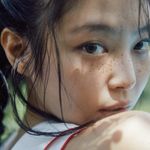 茄子鲍宝