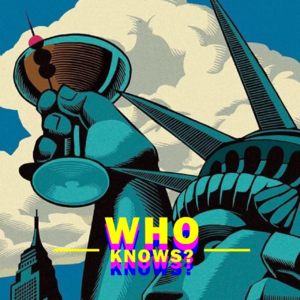 028.征战国际高中勇闯美国留学!|who言乱语