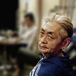 生猛的鸭桑
